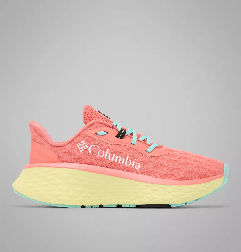 TENIS FEMENINO COLUMBIA KONOS ELEVATE